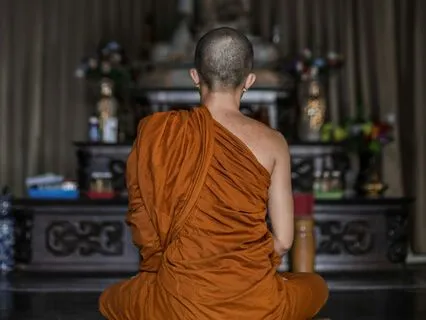 All 9 Solfeggio Frequencies | Full Body Healing Music