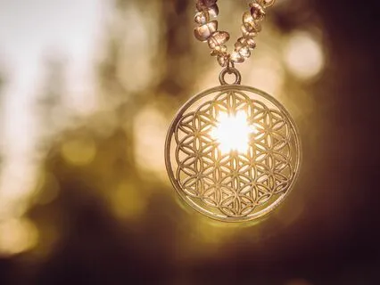 All 9 Solfeggio Frequencies (Golden Phi Ratio - Isochronic)