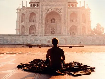 All 9 Solfeggio Frequencies | Healing For Mind & Body
