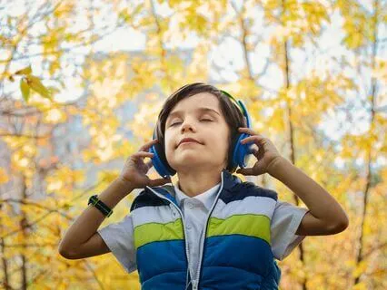 All 9 Solfeggio Frequencies In One Track