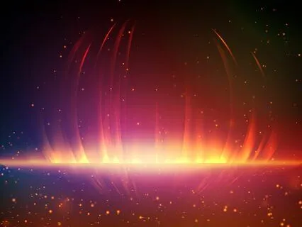 All 9 Solfeggio Frequencies Music (Healing Frequencies)