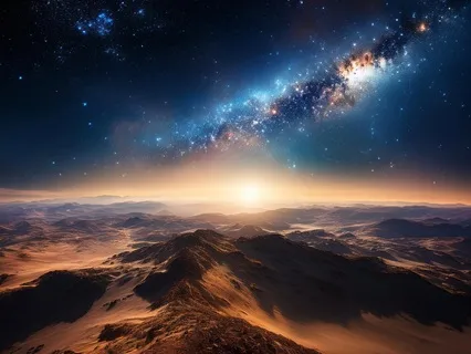 All 9 Solfeggio Frequencies - Tuning Fork Meditation