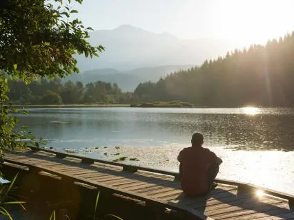 All 9 Solfeggio Frequency Tuning Forks (Theta)