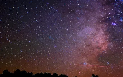 All 9 Solfeggio - Peaceful Healing Music