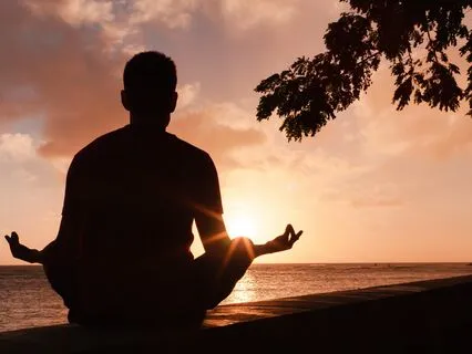 All 9 Solfeggio Tuning Forks + OM Chanting