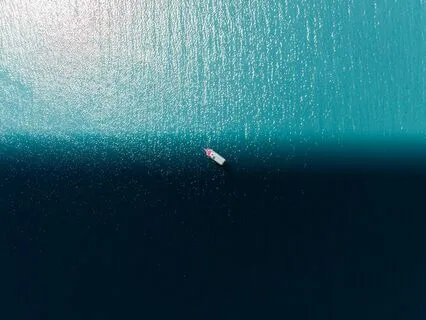 All About Awakening And Walking The Walk