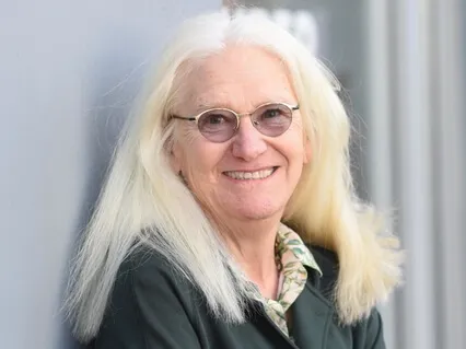 All About Darkness And Light