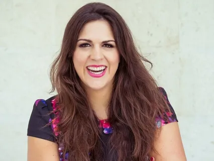 All About Flow - Joanna Turner - Ep. 8