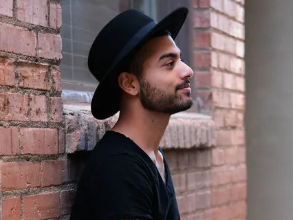 All About The 5th Chakra - Throat/Vishuddha