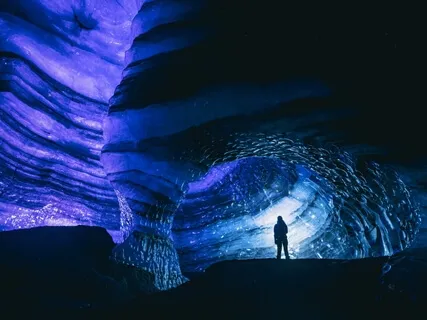 All About The 6th Chakra - Third Eye/ Ajna Chakra