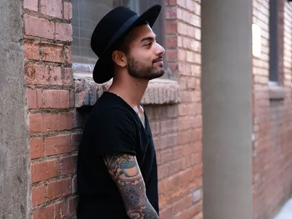 All About The 7th Chakra - The Crown Chakra (Sahasrara)