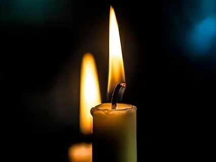 All About Twin Flames