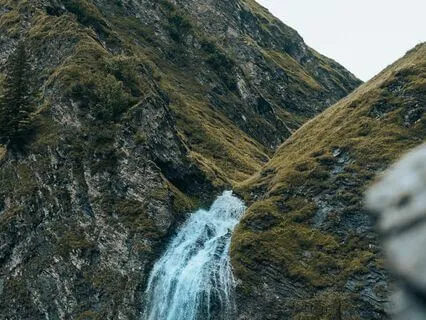 All Bad Luck Is Good Luck (In Disguise)