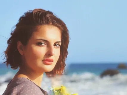 All Barriers Within Or Without Are Illusions