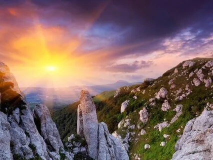 All Chakras Aligned Repeated Affirmations