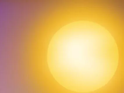 All Feelings Are Okay, But Actions Have Consequences