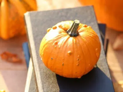 All Hallow's Eve Celebration Around The World