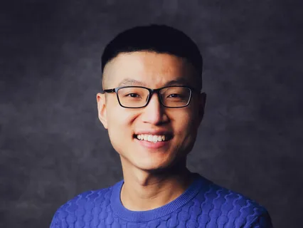 All Human Issues Are The Issues Of The Mind