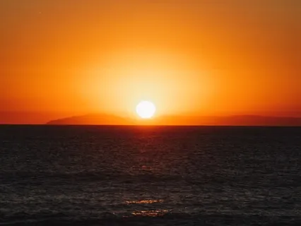 All I Am As I Am (Handpan & Saz Journey)