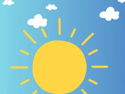 All I Really Need Pen And Heart Writing Session Song