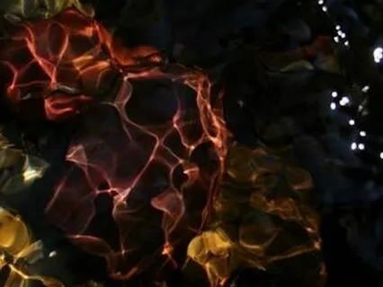 All I Seek Is Within Me - A Song For Manifestation