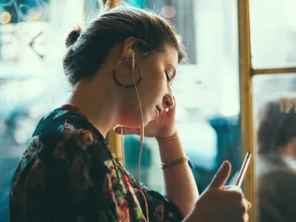 All, In Joyful Song: A Carol In Three Movements