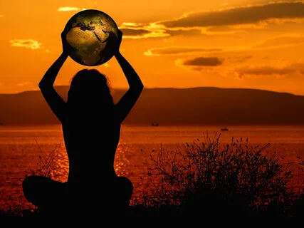 All In This Together