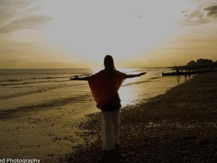 All Is Forgiven - Find Peace Here