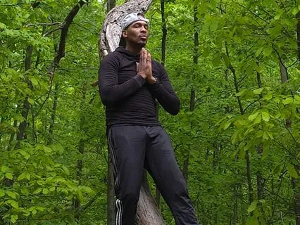 All Is Good - Mindfulness And Abundance