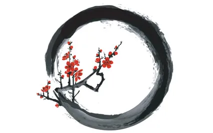 All Is Impermanent - OM School Live