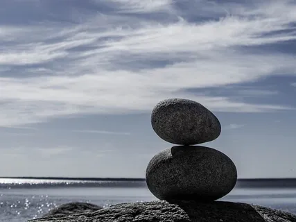 All Is In Divine Order - A Practical Prayer