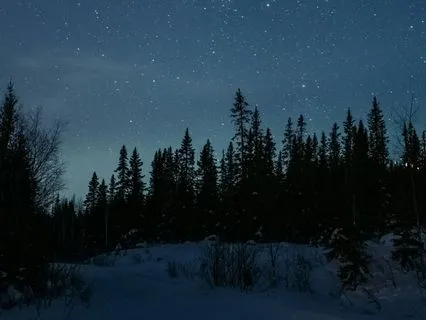 All Is Quiet: Deep Sleep Journey