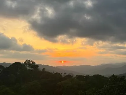 All Is Welcome Meditation