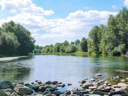 All Is Well | 10 Minute Meditation