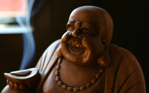 ‘All Is Well’ A 5 Minute Manifesting Affirmation Meditation