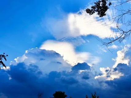 All Is Well│A Prayer Of Gratitude & Trust
