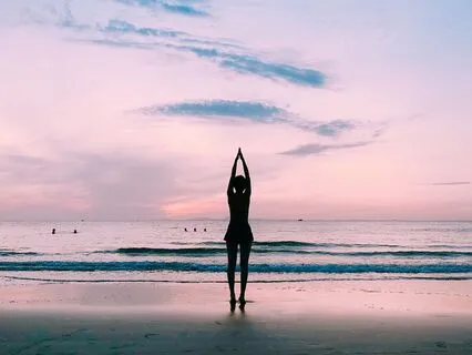 All Is Well: A Quick Affirmation Meditation