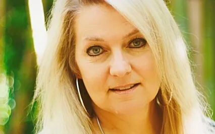 All Is Well…The Power Of Affirmations