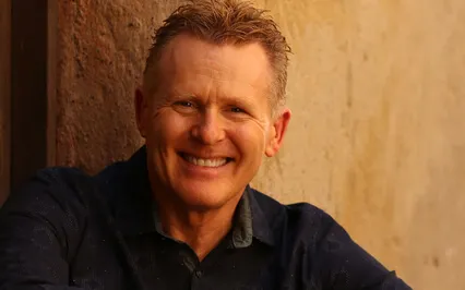 All Is Well (In The Now)