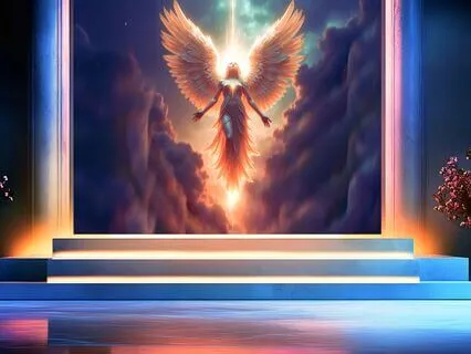 All Is Well | Joy & Abundance | Reiki Music