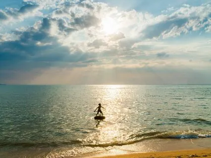 All Is Well - Meditation Music, Healing & Divine Connection