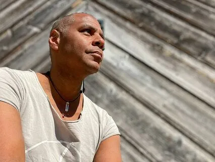 All Is Well, Now, Always And Forever