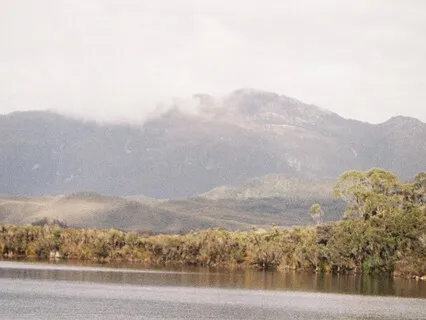 All Is Well: Reconnect Daily