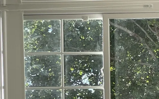 All Levels Hatha Yoga - Strengthen Core, Hips, Stretch.