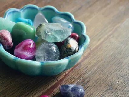 All Levels Daily Reiki Practice: Self Healing Of The Organs