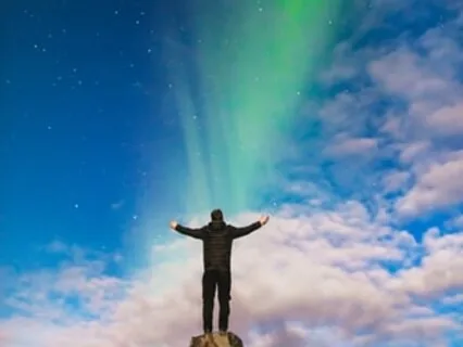 All Life Has Purpose