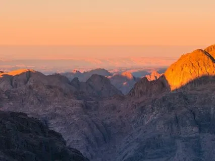 All Life Is Sacred: An Interview With Lyla June