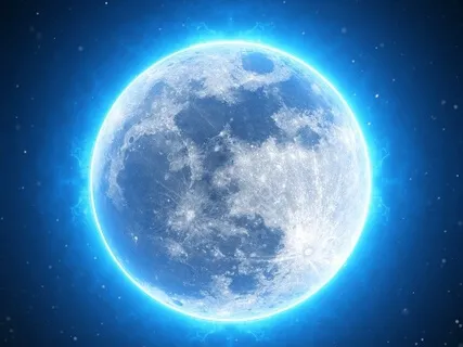 All Meditation Instruction Is Just A Finger Pointing To The Moon