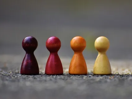 All Moves Are Neutral