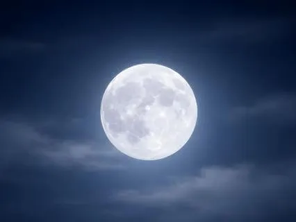 All Night Ambience for Rest — Delicate Piano & Soft Strings